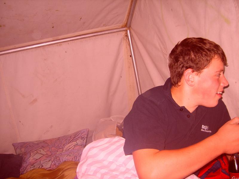 LV Zeltlager 2008 308.jpg